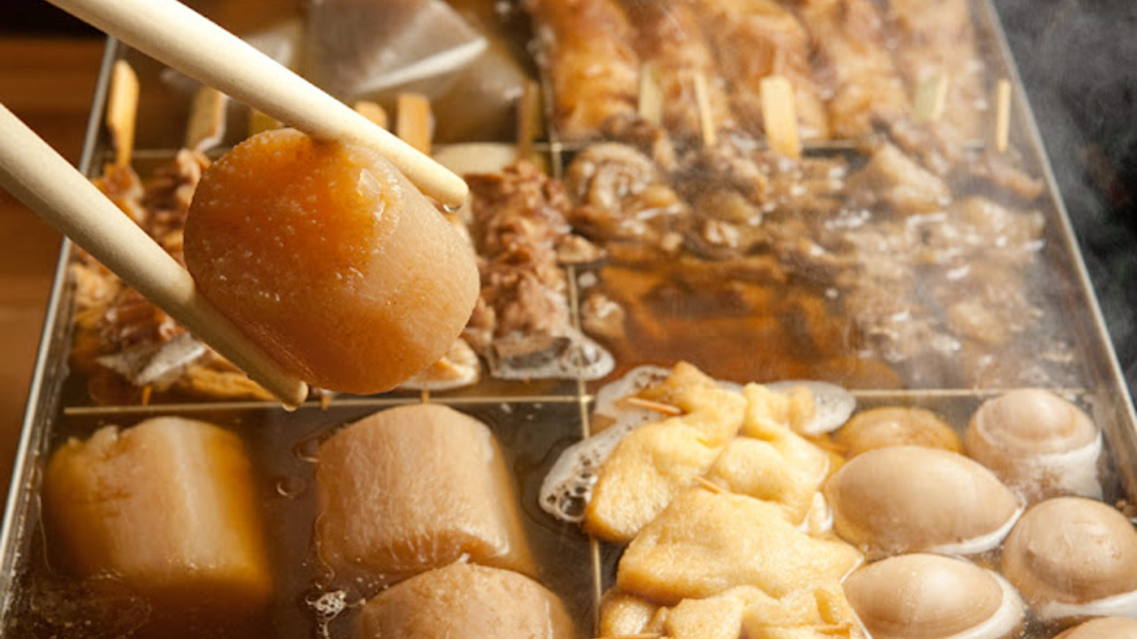 夜ノ森 の事業内容の写真1枚目