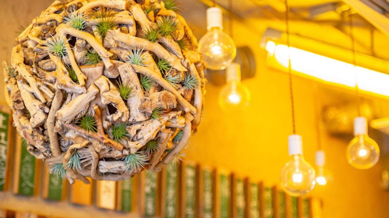 夜ノ森 の事業内容の写真2枚目