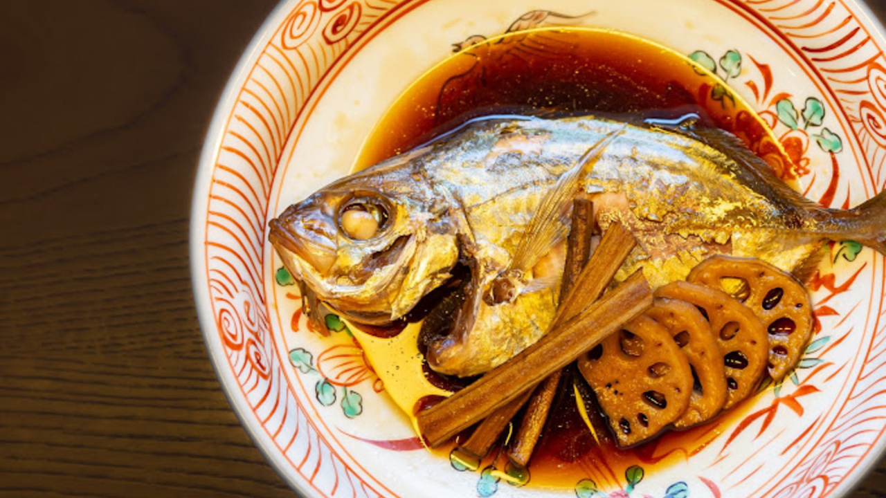 お酒肆の事業内容の写真1枚目