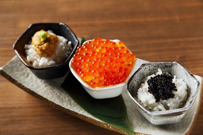 株式会社StyLe-ごんべえ 4枚目