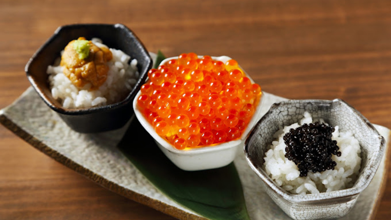 ごんべえの事業内容の写真1枚目