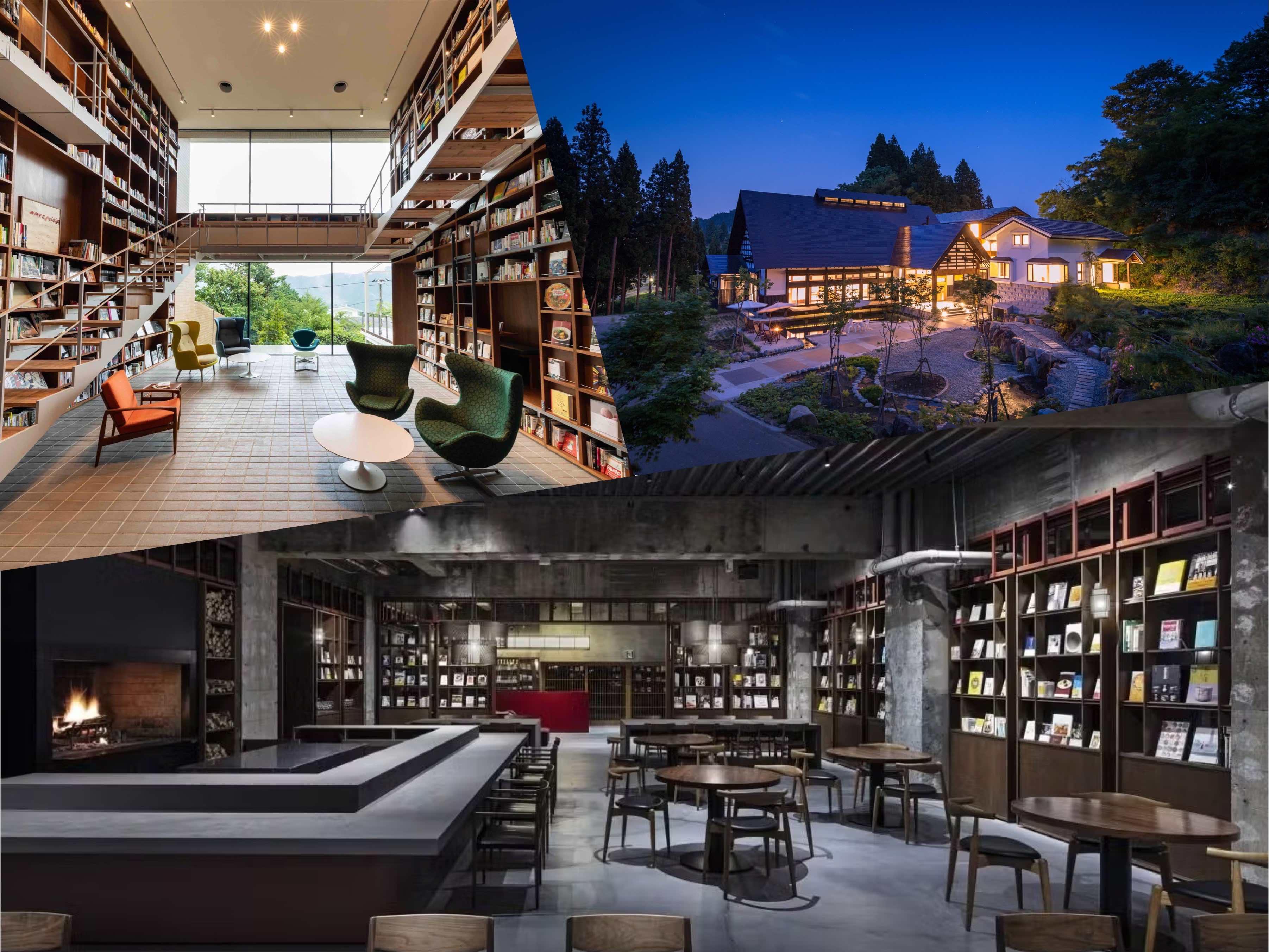 株式会社自遊人-自遊人ホテルズ 1枚目