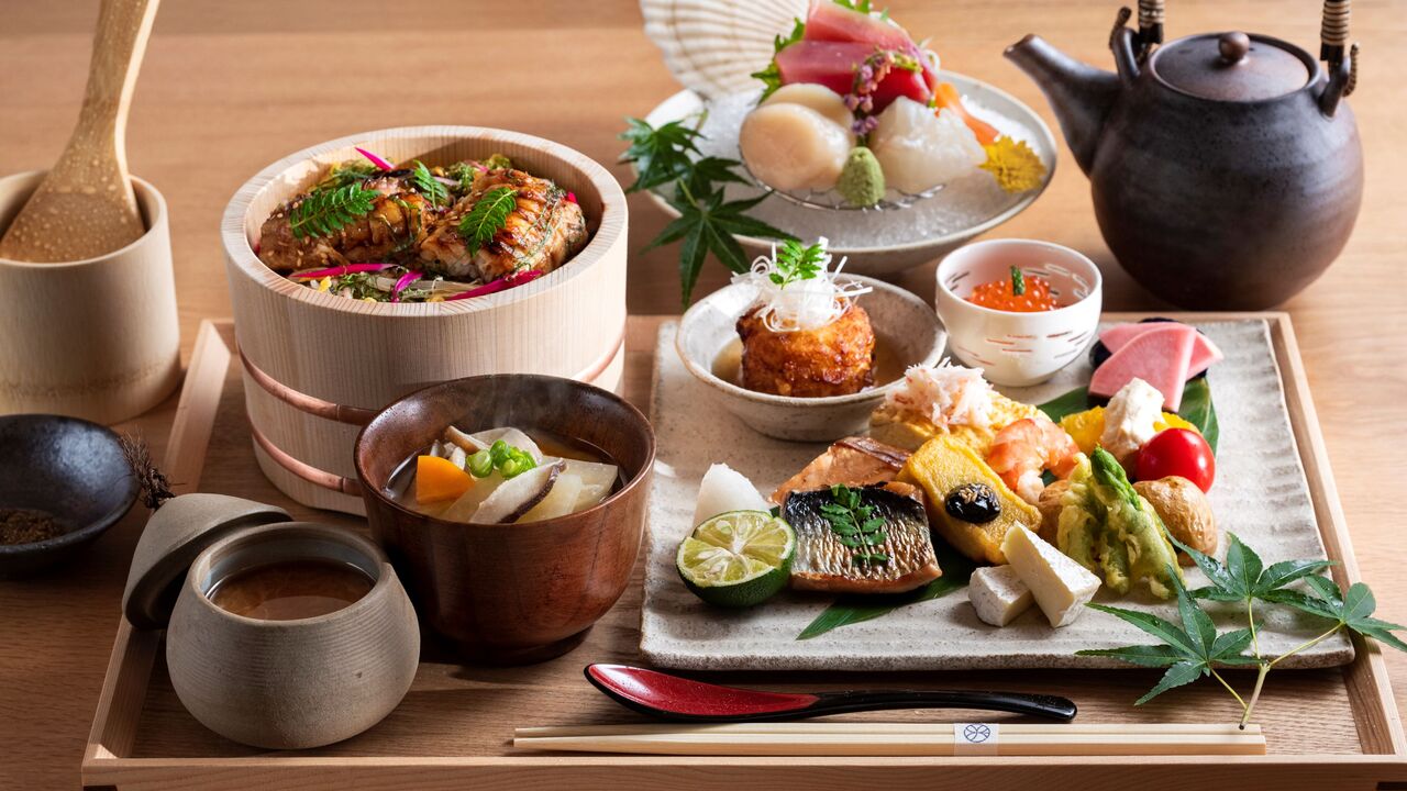 由縁のこだわりポイントの写真2枚目