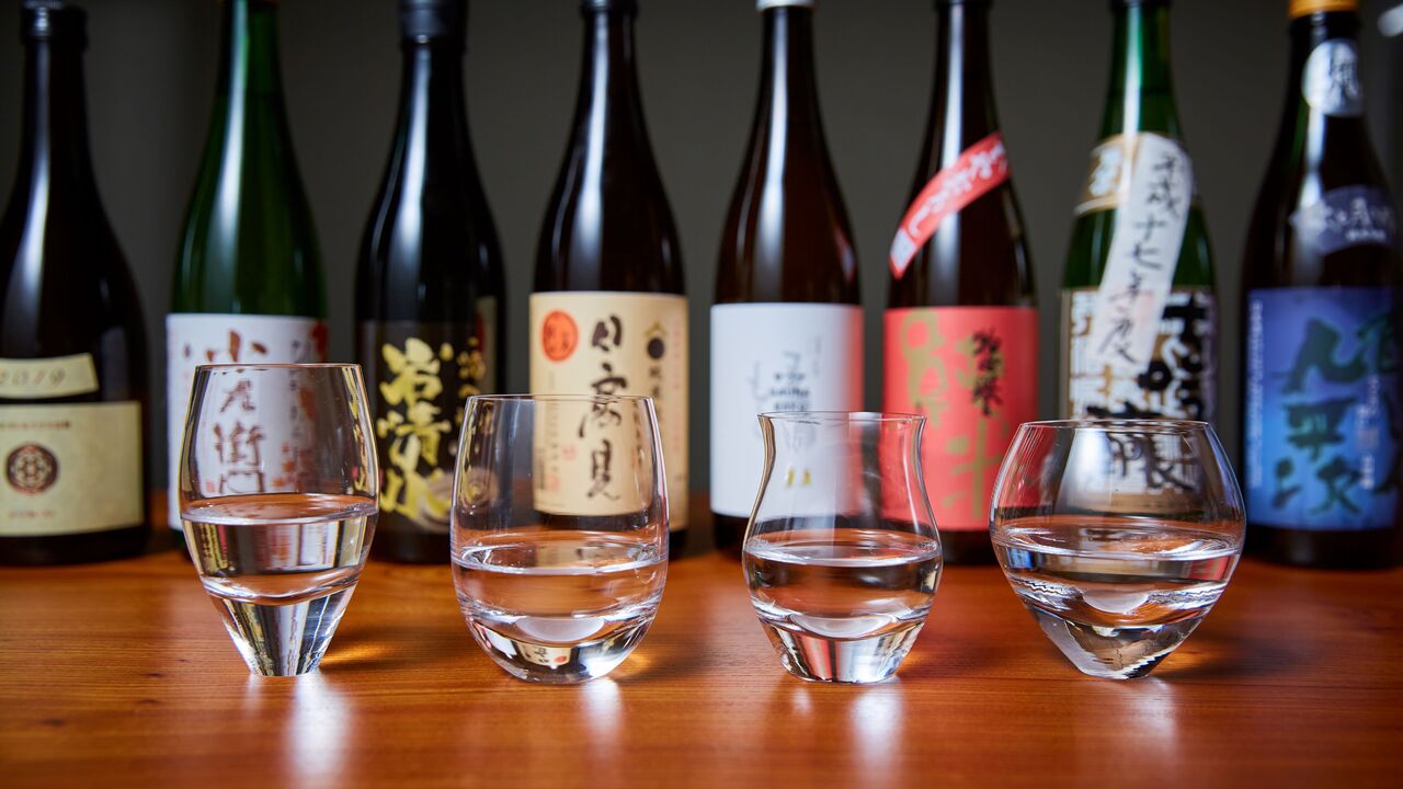 由縁のこだわりポイントの写真4枚目