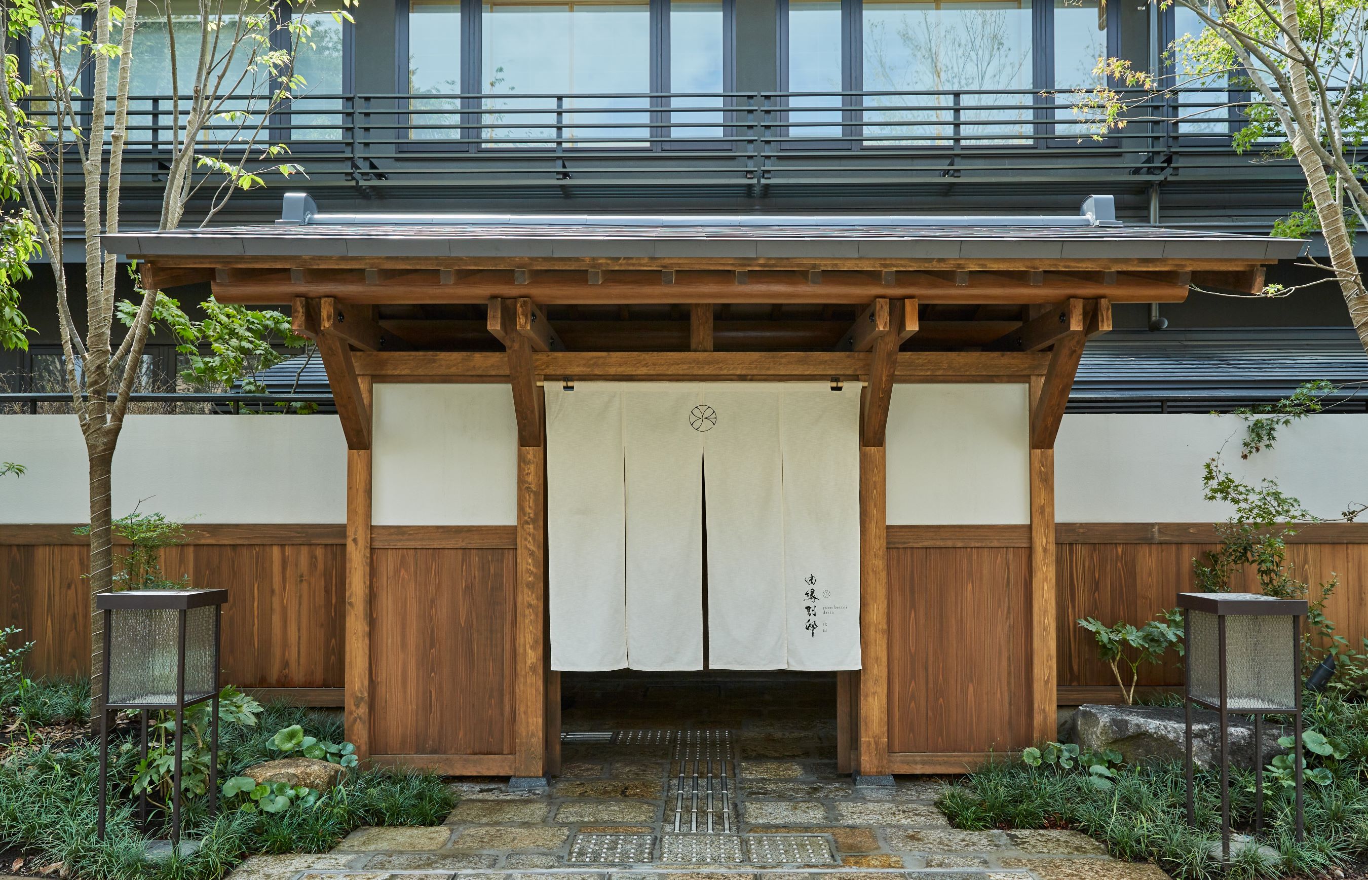 UDS株式会社-由縁 4枚目