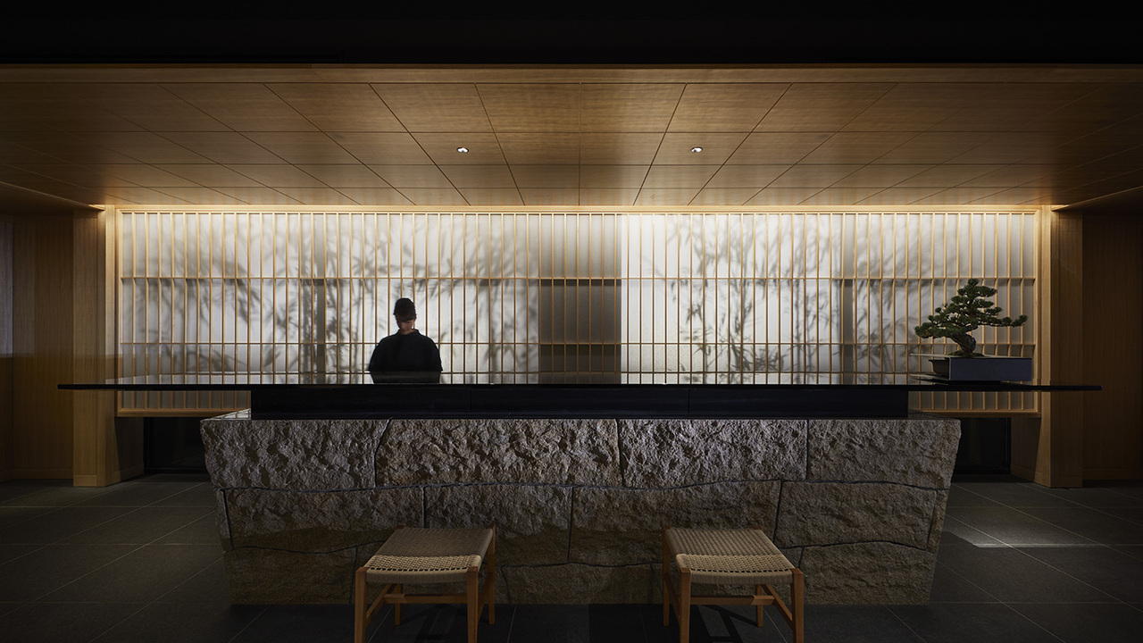 由縁の事業内容の写真2枚目