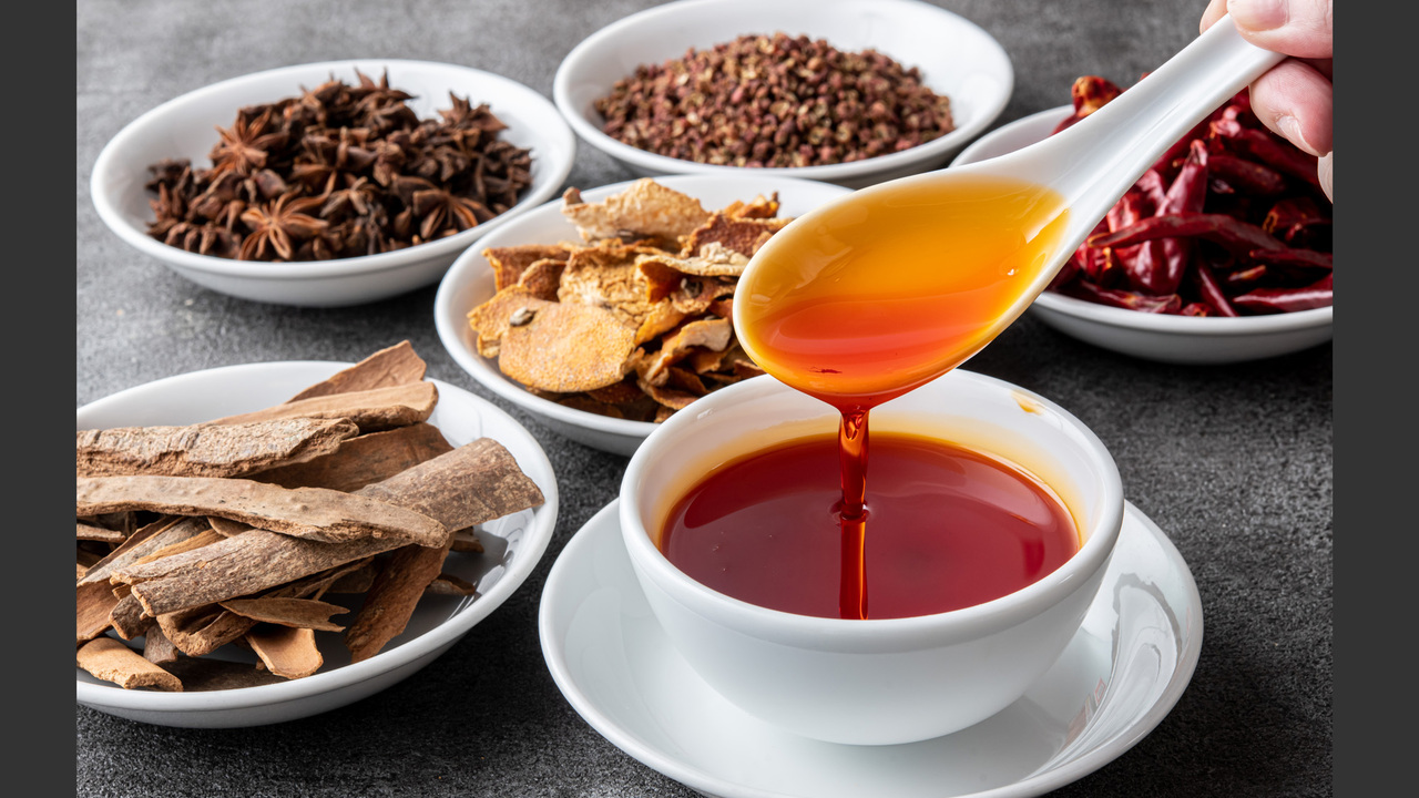 想吃担担面の事業内容の写真1枚目