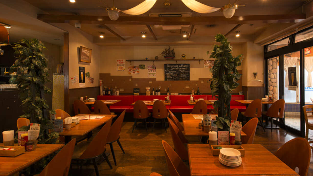 ピアンタの事業内容の写真1枚目