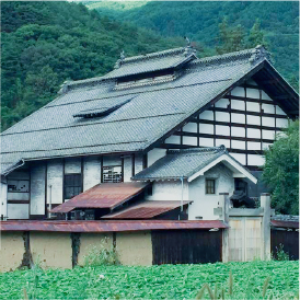 扉ホールディングス株式会社-扉ホールディングス株式会社 2枚目