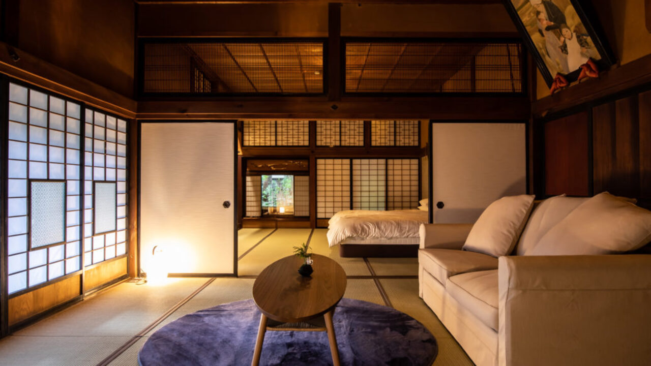 扉ホールディングス株式会社の事業内容の写真2枚目