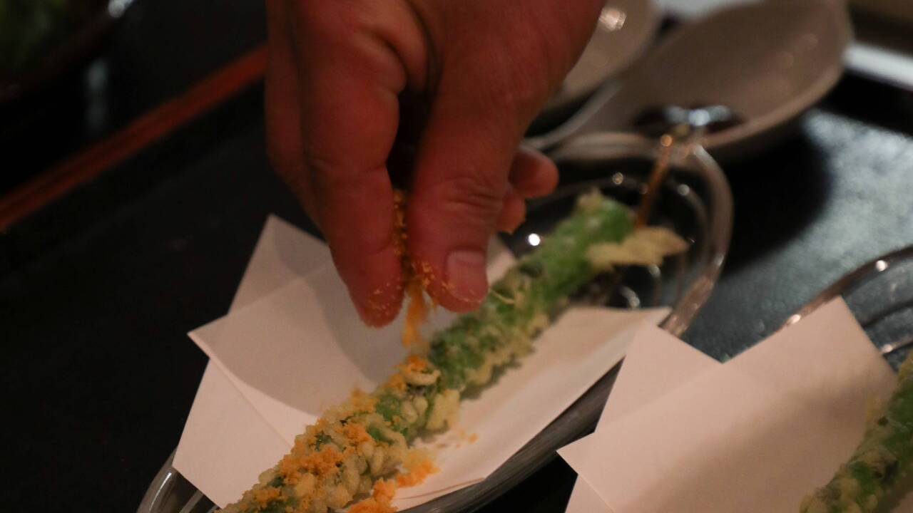 シックスセンス株式会社（ヒカリヤ）のこだわりポイントの写真1枚目