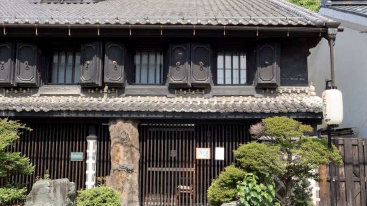 シックスセンス株式会社（ヒカリヤ）の事業内容の写真1枚目