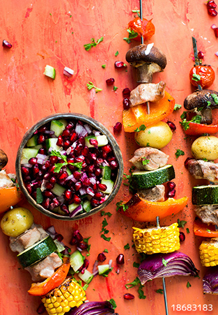 株式会社佐勇-羽田工場 1枚目