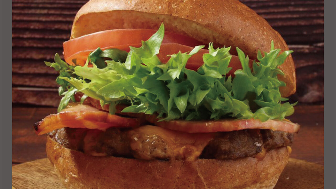 LDH kitchen THE TOKYO HANEDAのこだわりポイントの写真2枚目