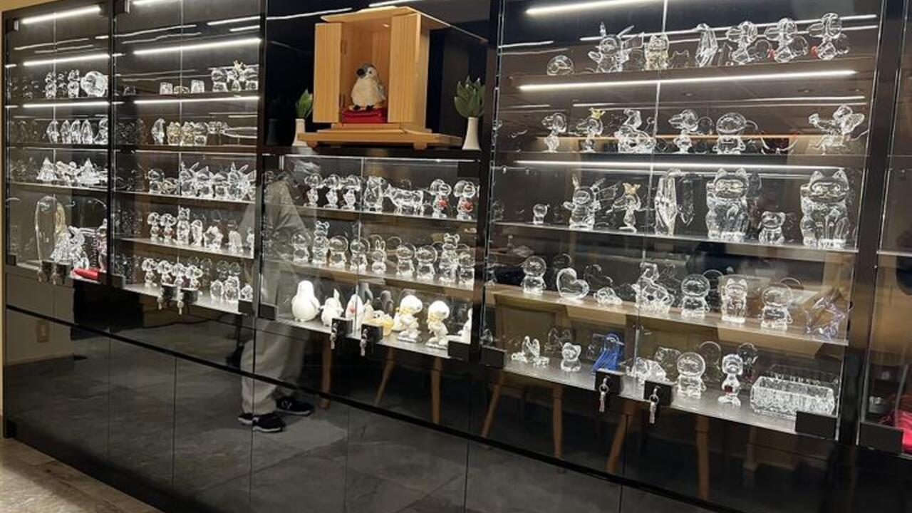 鮓 ふじながの事業内容の写真2枚目