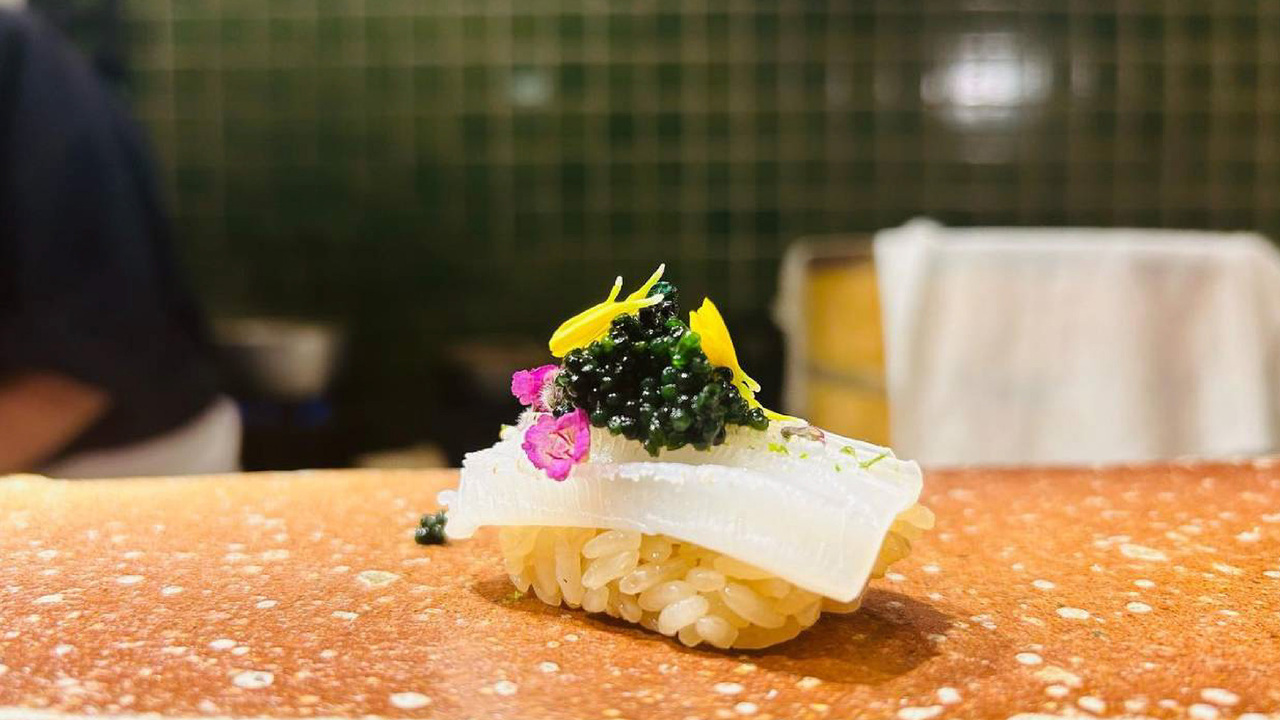 天神寿司のこだわりポイントの写真4枚目