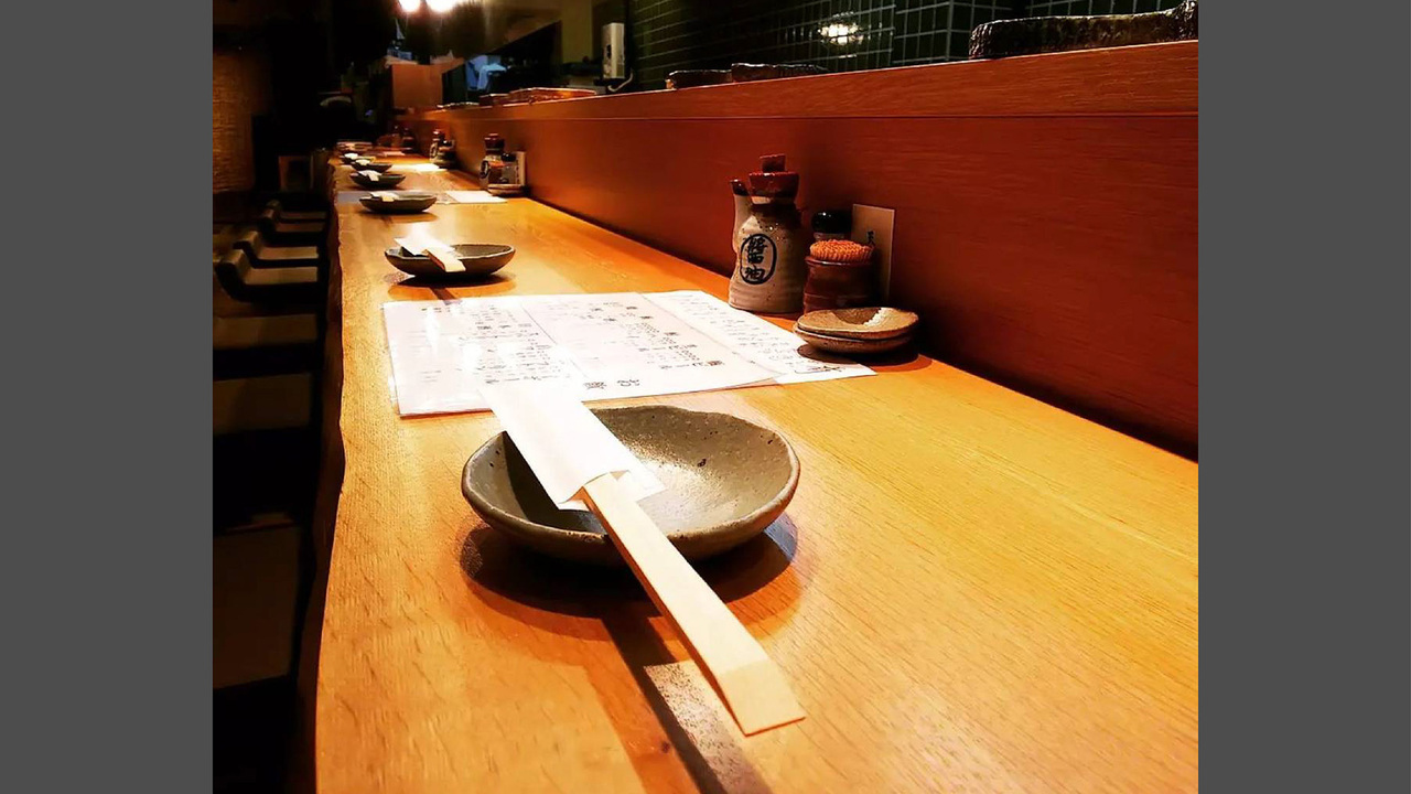 天神寿司の事業内容の写真2枚目