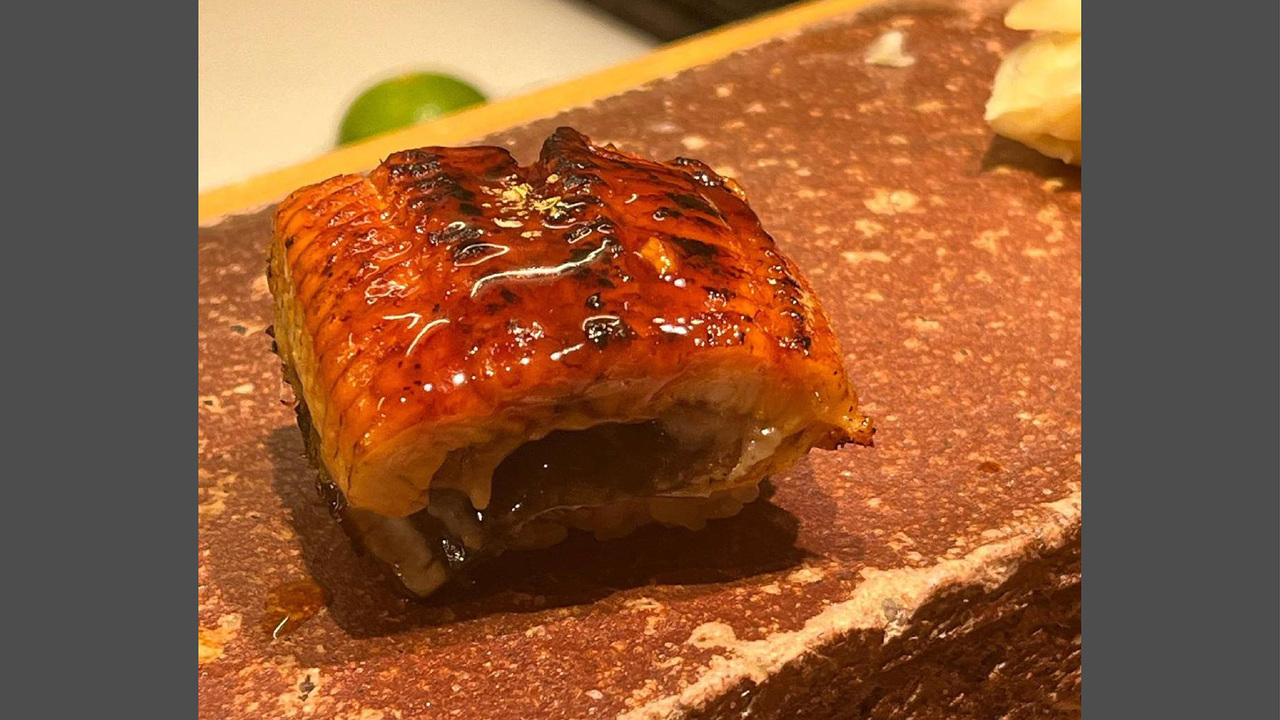 天神寿司の事業内容の写真4枚目