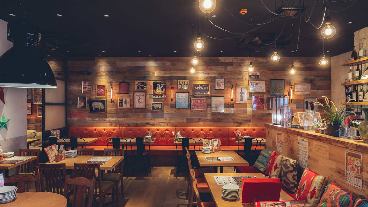 ピアンタの事業内容の写真4枚目