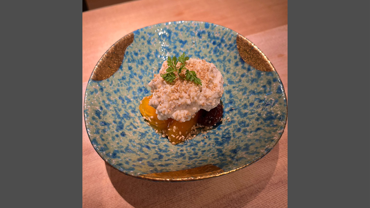 鮨酒場 てっぺいの事業内容の写真2枚目