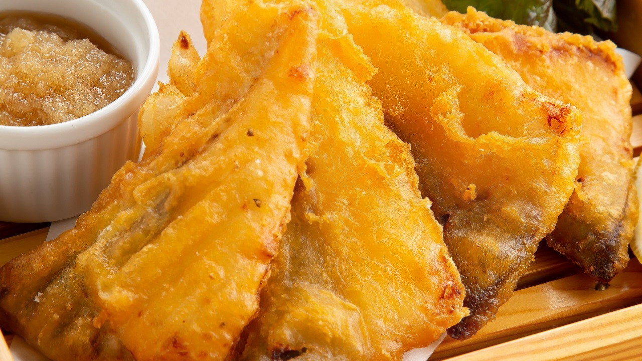 湊一やのこだわりポイントの写真1枚目