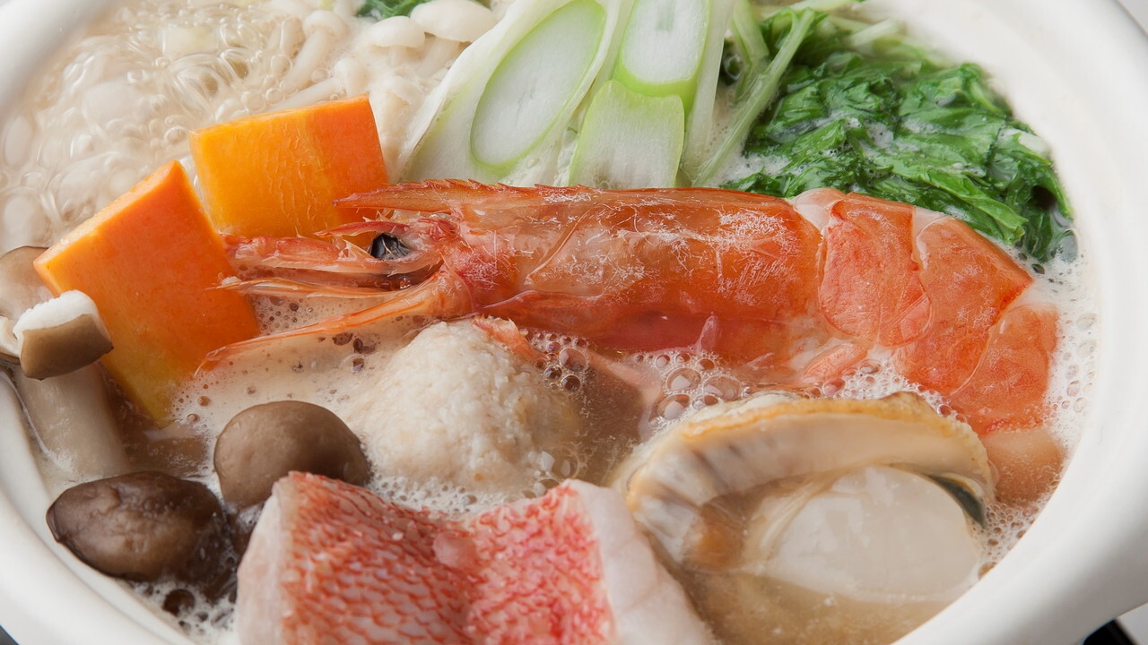 湊一やのこだわりポイントの写真2枚目