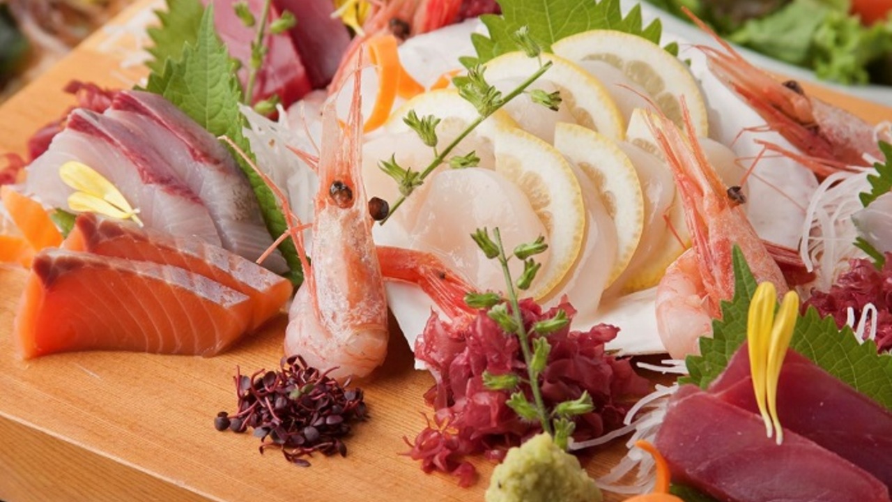 湊一やの事業内容の写真1枚目