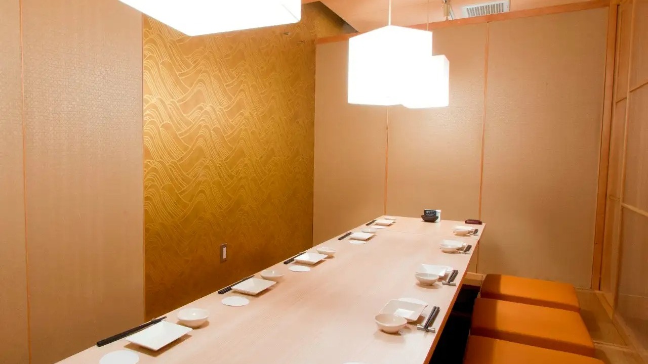 湊一やの事業内容の写真1枚目