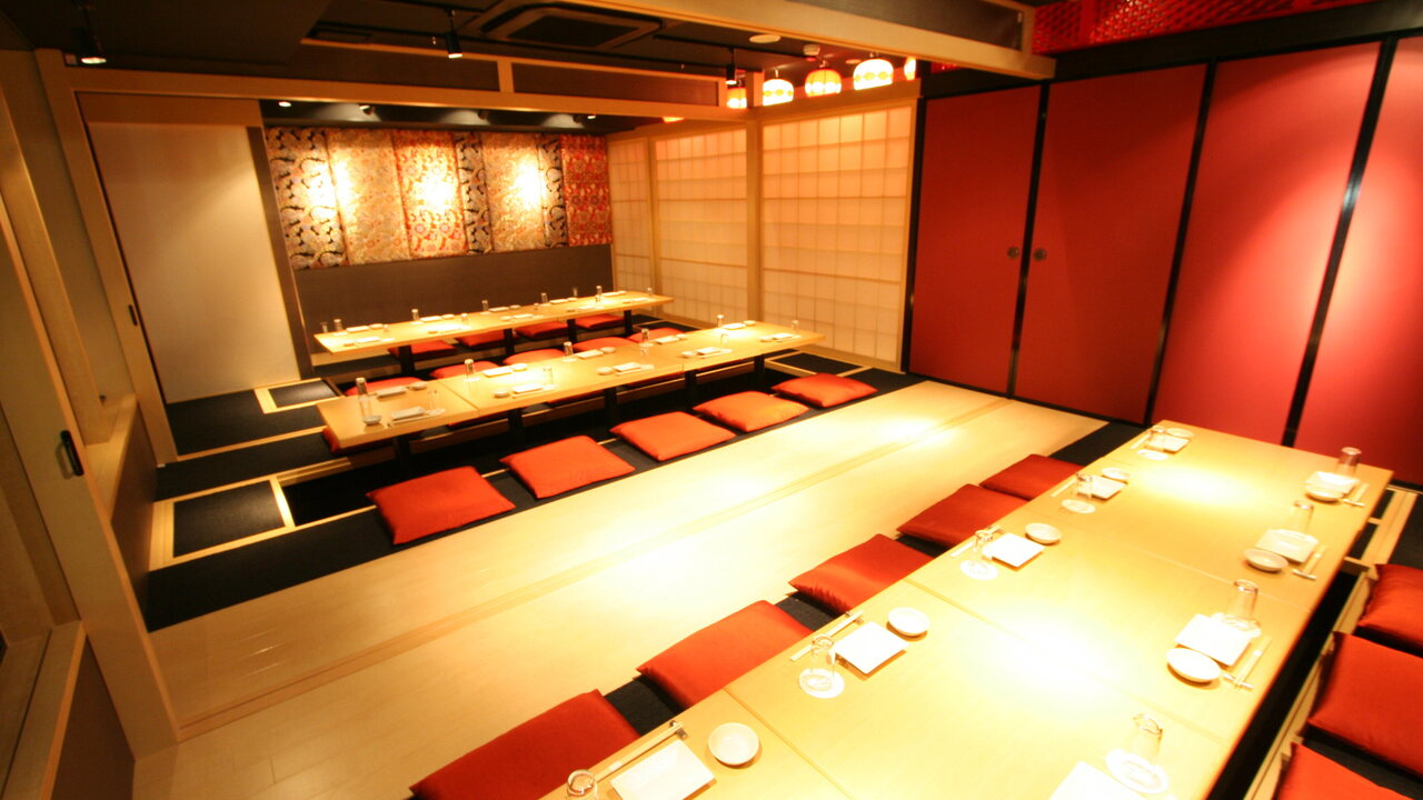 夢や京町しずくで働く人の写真1枚目