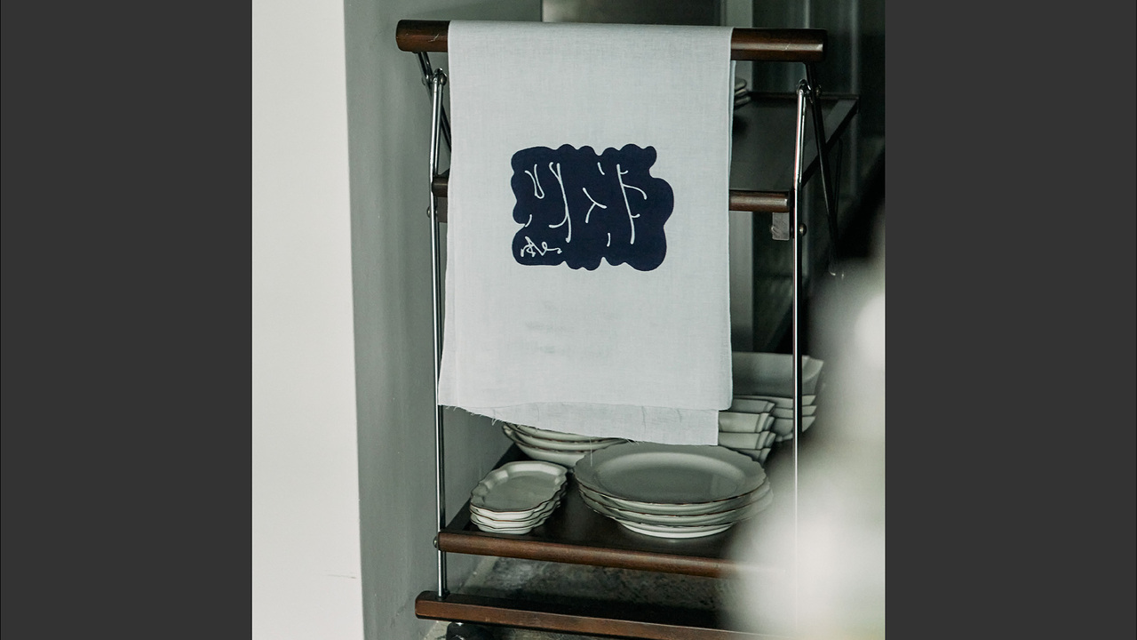 寄のこだわりポイントの写真1枚目