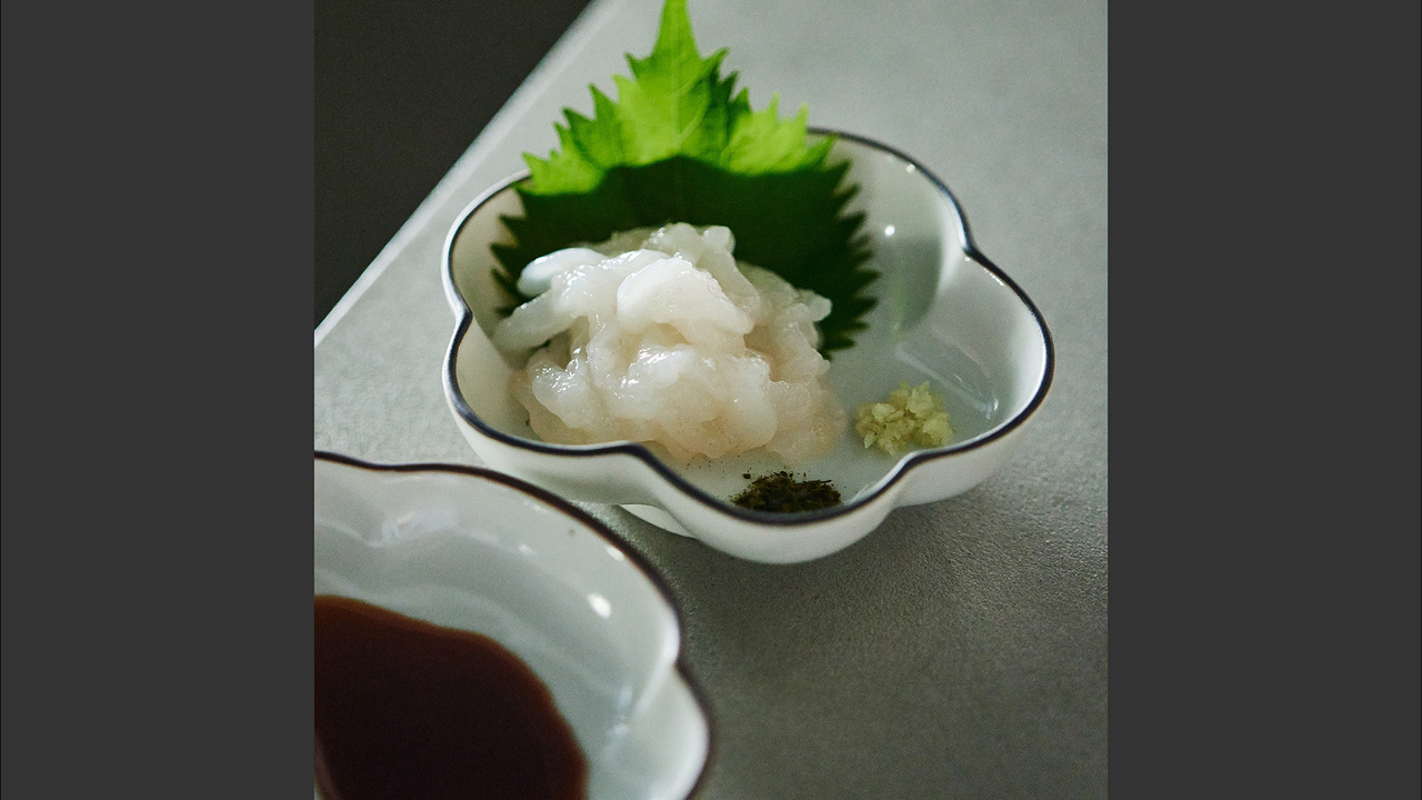 寄のこだわりポイントの写真3枚目