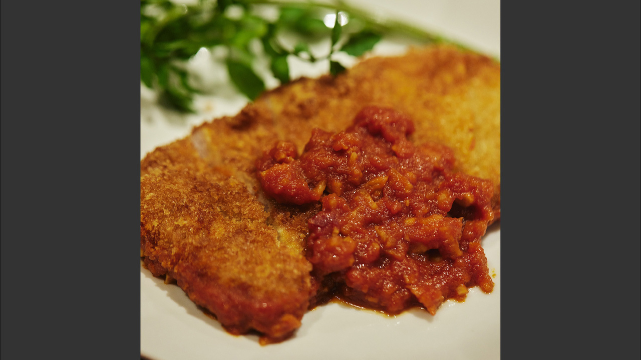 寄の事業内容の写真3枚目