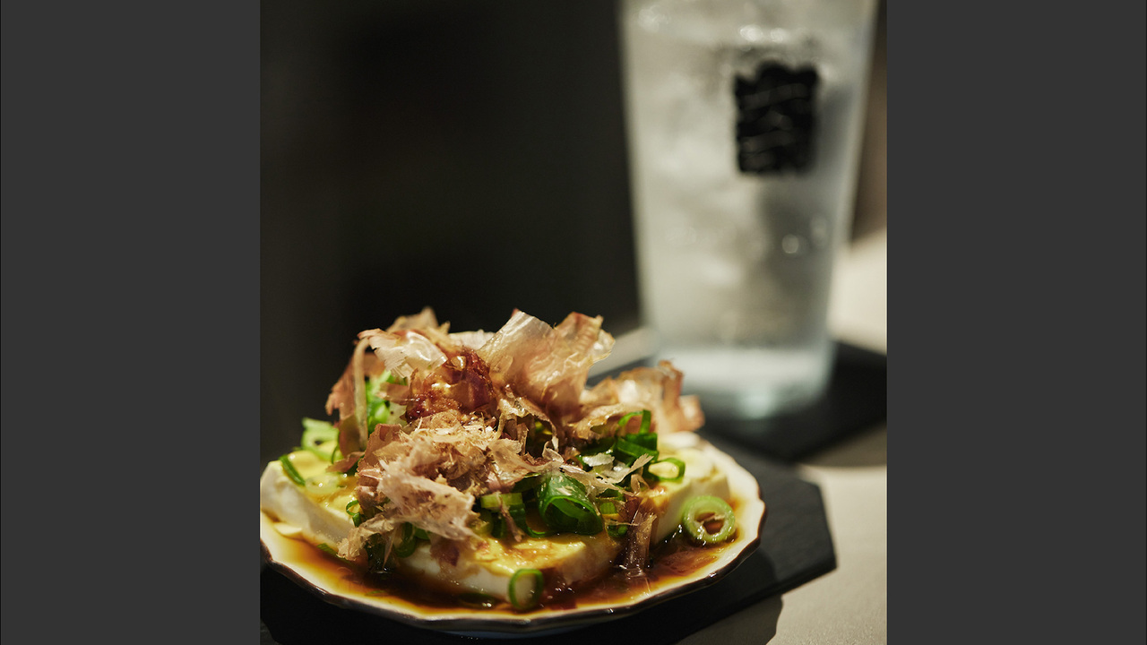 寄で働く人の写真3枚目