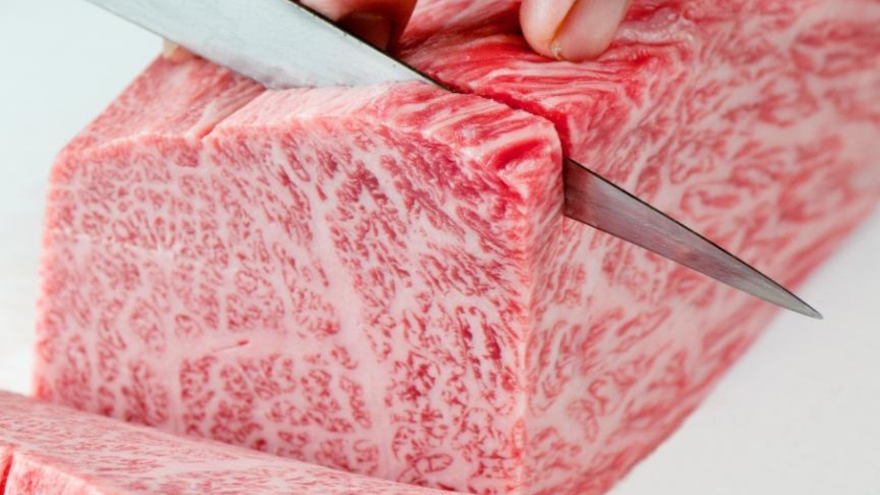 土房のこだわりポイントの写真3枚目