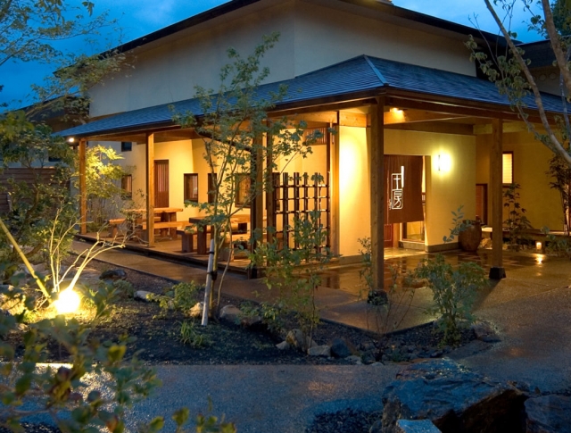 株式会社雄和-土房 2枚目