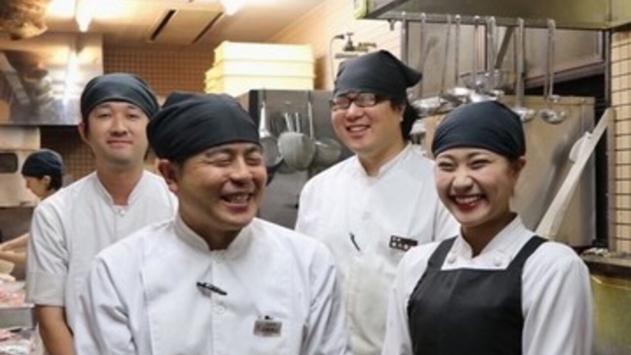 土房の事業内容の写真2枚目