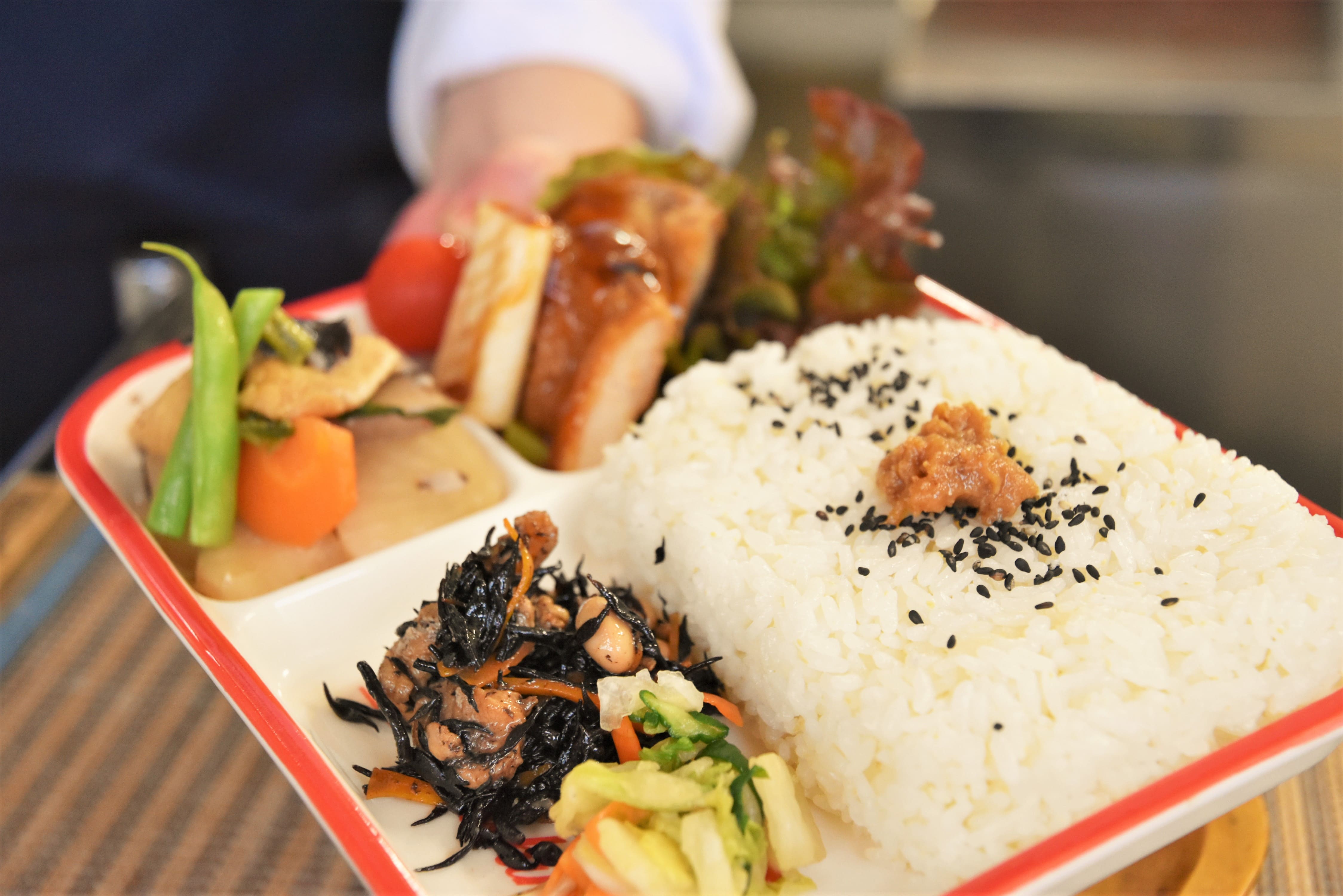 石坂産業株式会社-石坂産業株式会社 2枚目