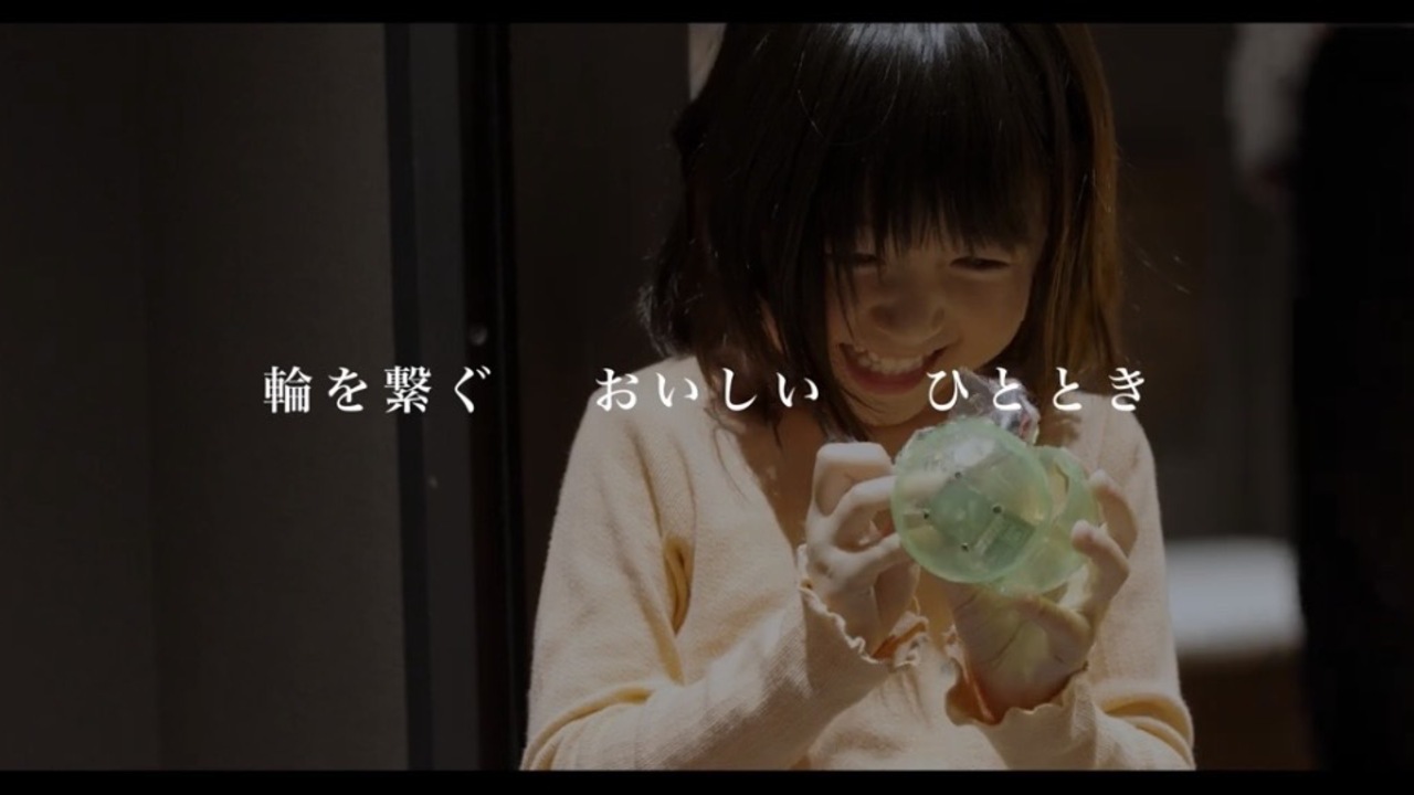 焼肉ひびきのこだわりポイントの写真2枚目