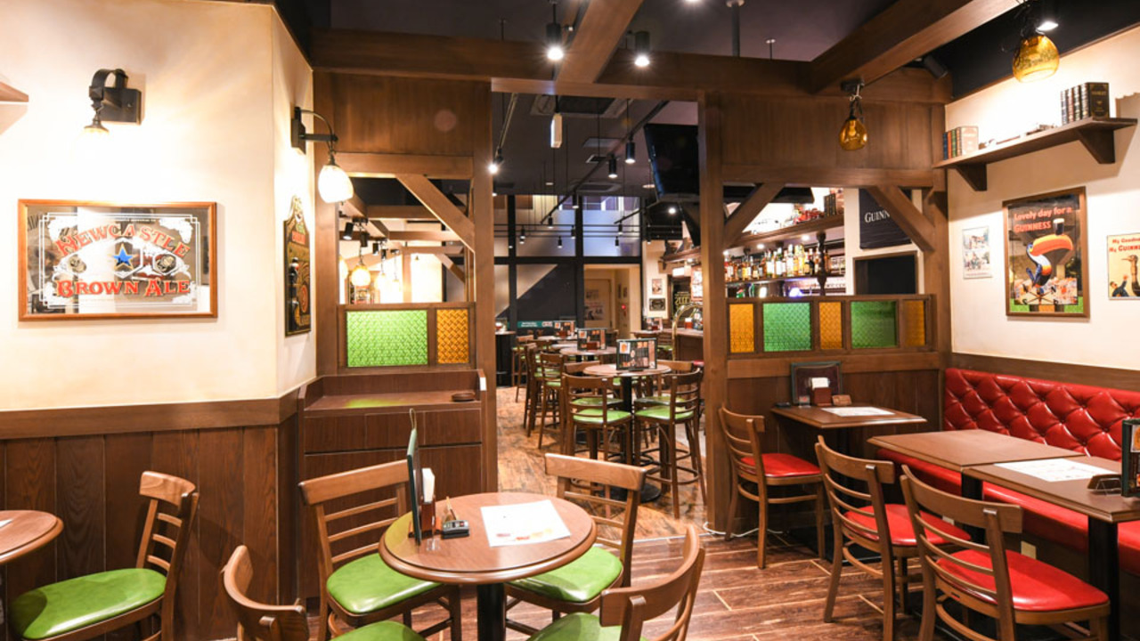 CELTSの事業内容の写真1枚目