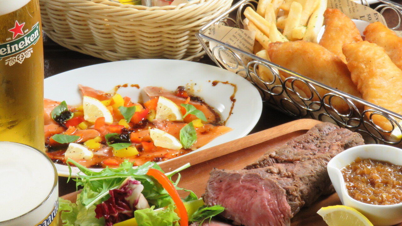 CELTSの事業内容の写真1枚目