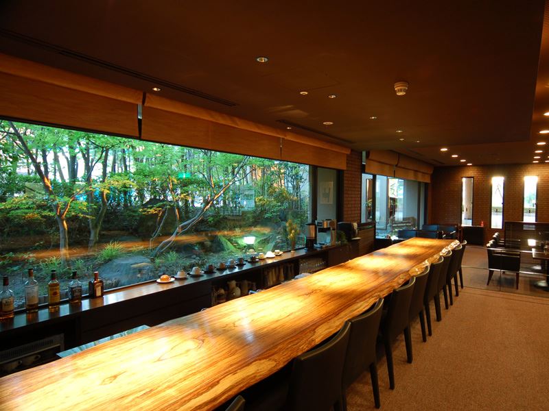 株式会社二鶴-メープル有馬 1枚目