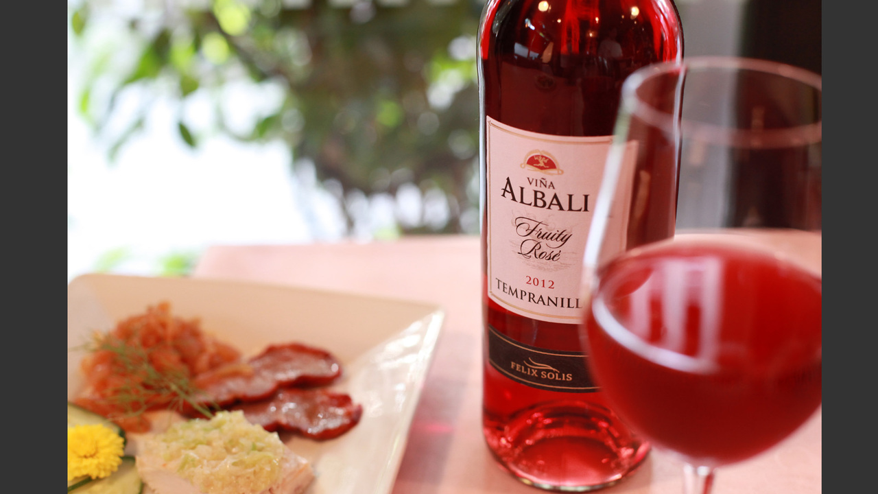 手作り点心 ル・パルクの事業内容の写真2枚目