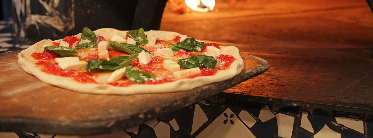 株式会社佐勇-株式会社佐勇 2枚目