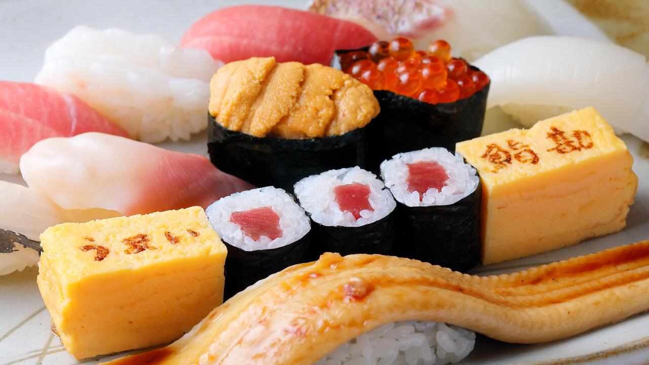 回転すしまるくにの事業内容の写真1枚目