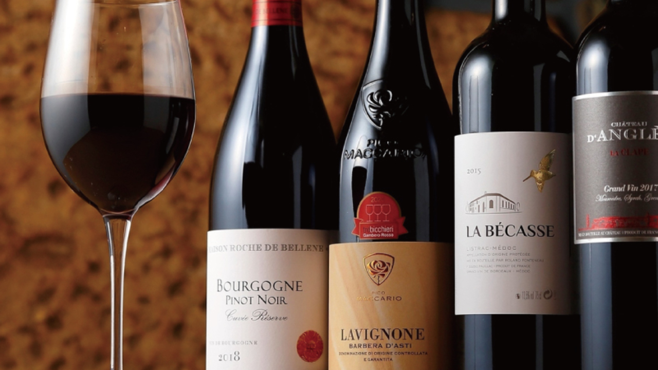 焼鳥 みかどの事業内容の写真4枚目