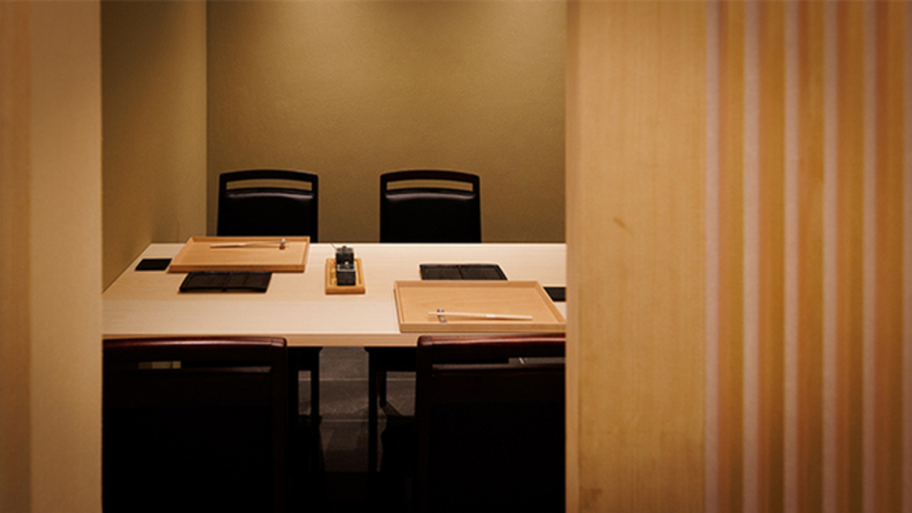 焼鳥 みかどで働く人の写真1枚目