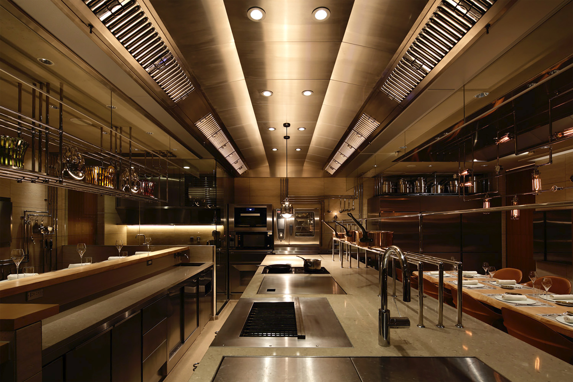 株式会社SUGALABO-SUGALABO 1枚目