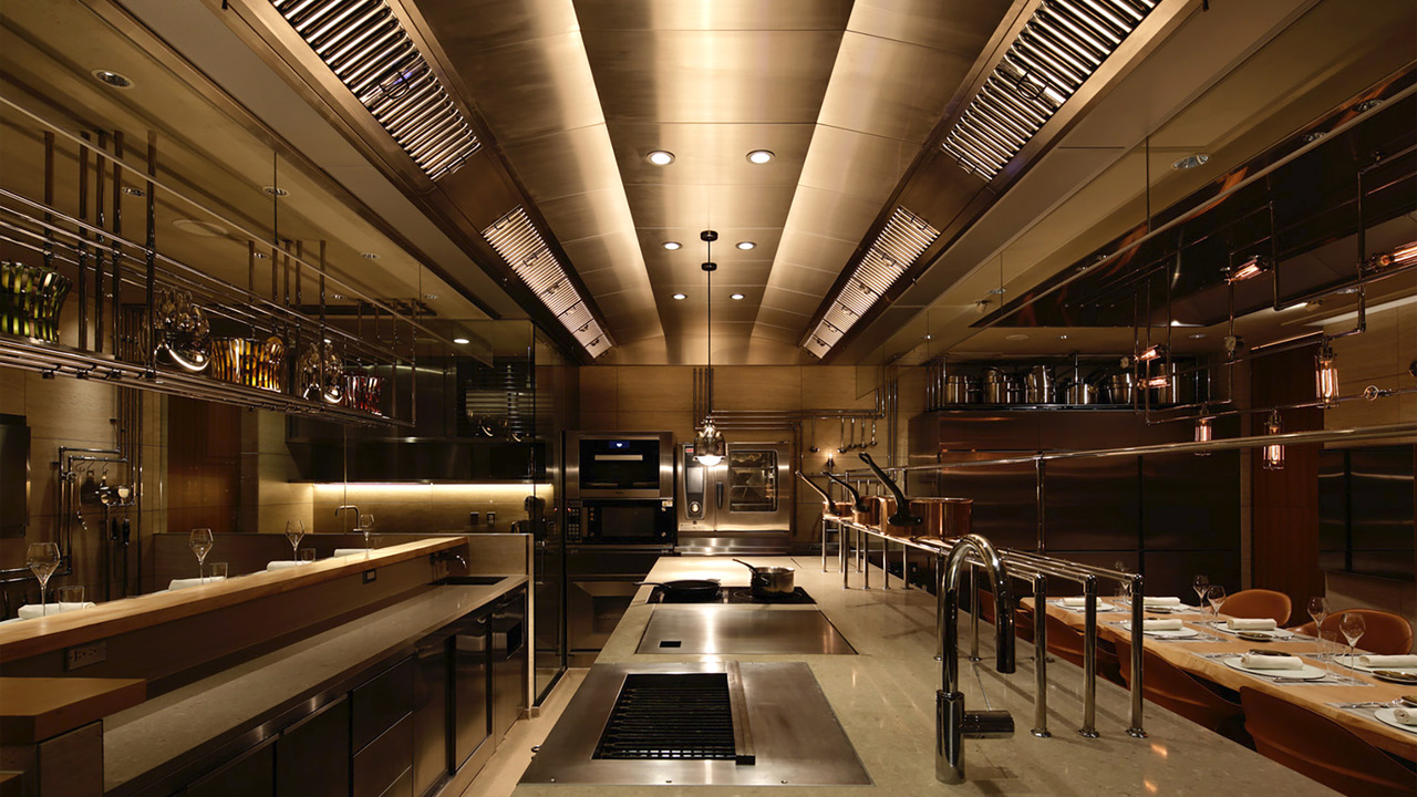 SUGALABOの事業内容の写真1枚目