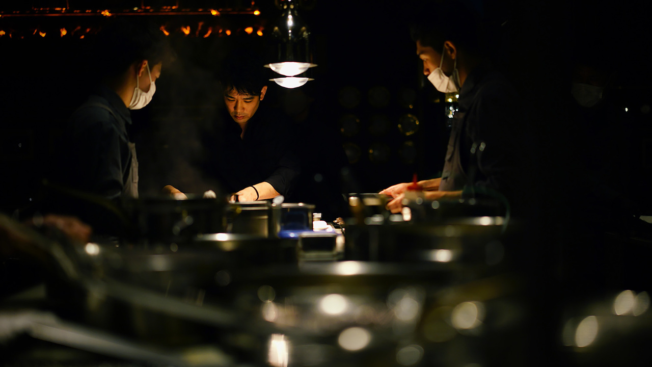 SUGALABOの事業内容の写真1枚目