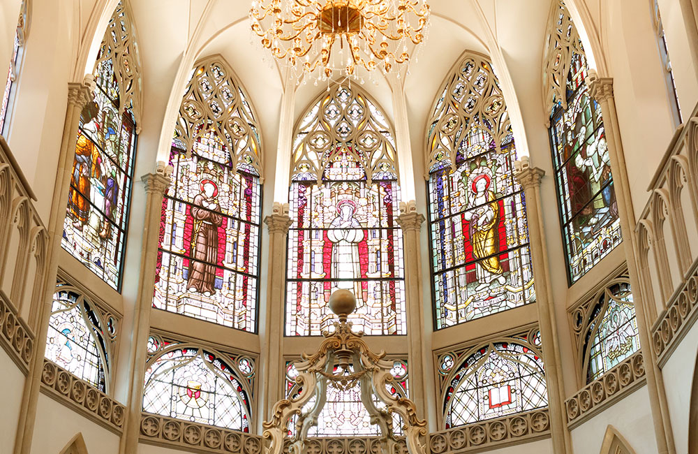 株式会社一蔵-結婚式場グラストニア 3枚目